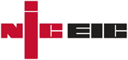 niceic logo - approved electrical contractor